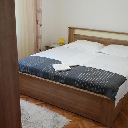 נובי ווינודולסקי Apartman Ana מראה חיצוני תמונה