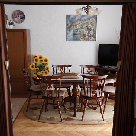 נובי ווינודולסקי Apartman Ana מראה חיצוני תמונה