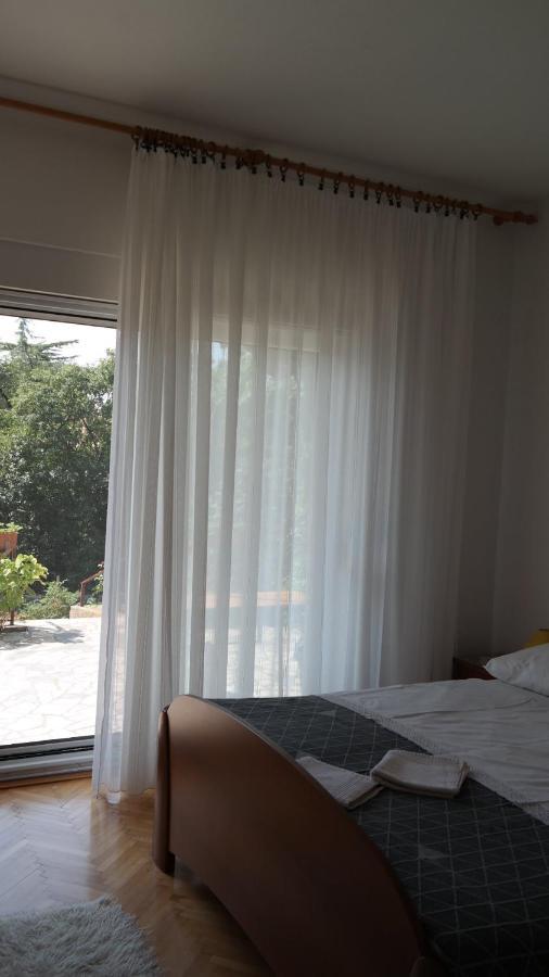נובי ווינודולסקי Apartman Ana מראה חיצוני תמונה