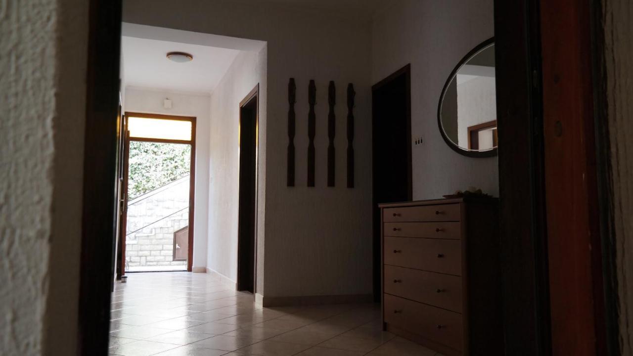 נובי ווינודולסקי Apartman Ana מראה חיצוני תמונה