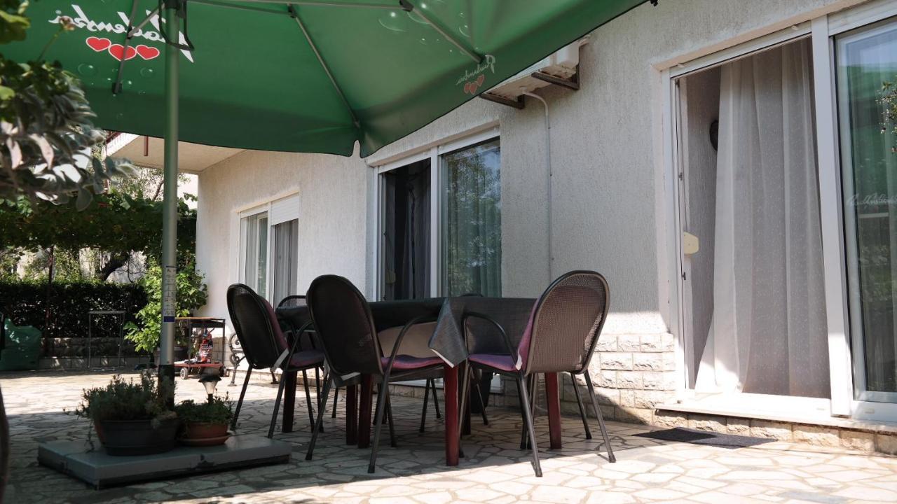 נובי ווינודולסקי Apartman Ana מראה חיצוני תמונה