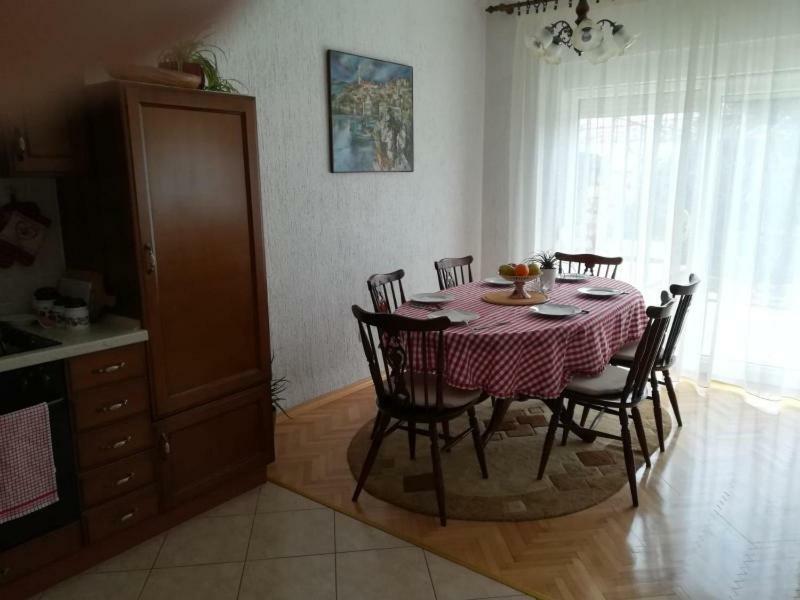 נובי ווינודולסקי Apartman Ana מראה חיצוני תמונה