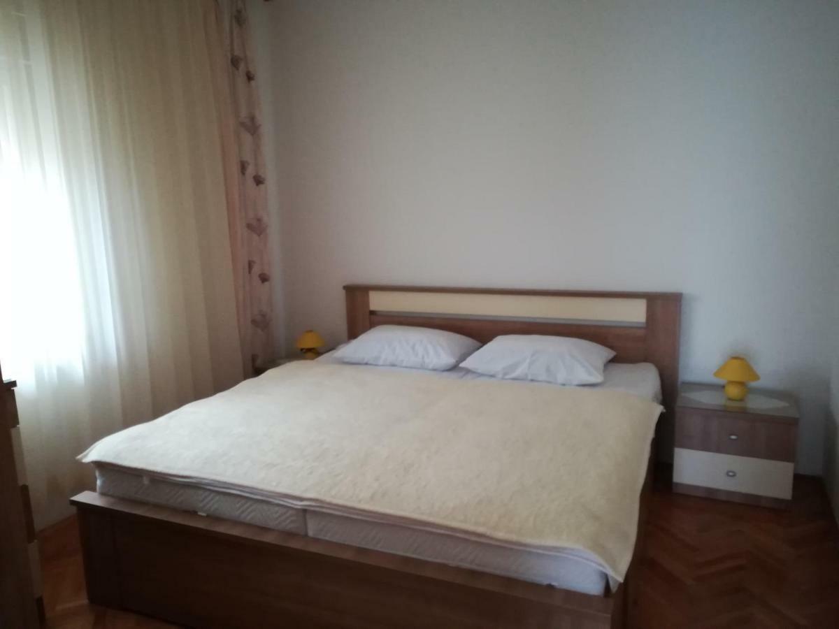 נובי ווינודולסקי Apartman Ana מראה חיצוני תמונה