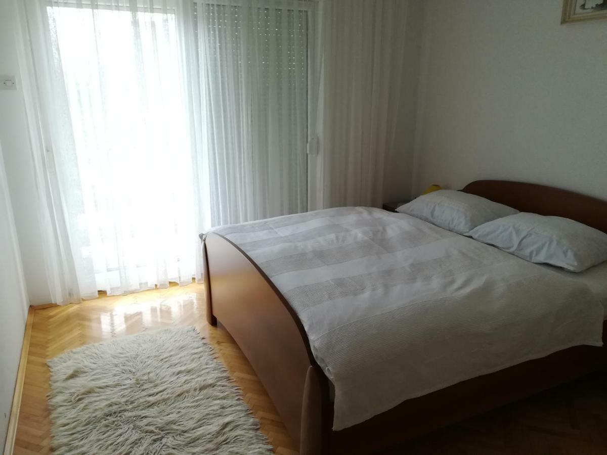 נובי ווינודולסקי Apartman Ana מראה חיצוני תמונה